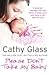 Please Don’t Take My Baby by Cathy Glass