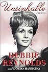 Unsinkable by Debbie Reynolds