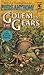 Golem in the Gears (Xanth, #9)