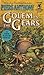 Golem in the Gears (Xanth, #9)
