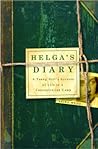 Helga's Diary: A ...