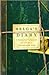 Helga's Diary: A Young Girl's Account of Life in a Concentration Camp
