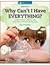 Why Can't I Have Everything?: Teaching Today's Children to Be Financially and Mathematically Savvy, Grades PreK-2