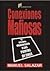 Conexiones mafiosas: El crimen organizado a las puertas de Chile