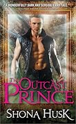 The Outcast Prince