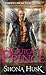The Outcast Prince (Court o...