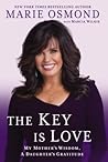 The Key Is Love: ...