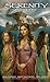 Better Days and Other Stories (Serenity #2, 2.5, 2.6)