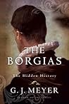 The Borgias: The ...