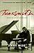 Tunesmith: Inside the Art of Songwriting