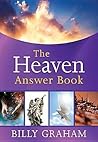 The Heaven Answer...