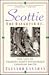 Scottie the Daughter Of...: The Life of Frances Scott Fitzgerald Lanahan Smith