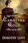 Carolina Gold