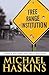 Free Range Institution (Mic...
