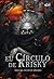 El círculo de Krisky