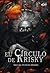El círculo de Krisky