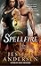 Spellfire (Nightkeepers #8)