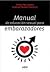 Manual de educación sexual ...