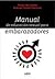 Manual de educación sexual para embarazadores