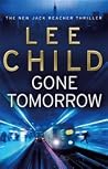 Gone Tomorrow