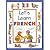 Let's Learn French