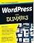Wordpress para Dummies