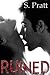 Ruined (Ruined, #1)