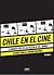 Chile en el cine: La imagen...