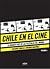 Chile en el cine: La imagen país en las películas del mundo, Volumen 1