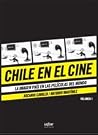 Chile en el cine:...