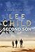 Second Son (Jack Reacher, #0.1)