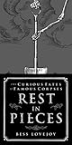 Rest in Pieces: T...