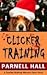 Clicker Training