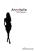 Annabelle (Annabelle, #1)