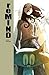 reMIND: Volume 1