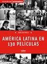 América Latina en...