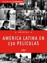 América Latina en 130 Películas