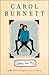 Carrie and Me by Carol Burnett