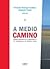 A medio camino: Nuevos desafíos de la democracia y del desarrollo en América Latina