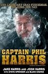 Captain Phil Harr...