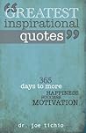Greatest Inspirat...