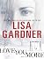 Love You More (Detective D.D. Warren, #5; Tessa Leoni, #1; Gardner Universe, #11)