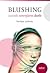 Blushing: Cuando sonrojarse duele