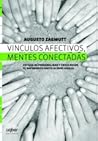 Vínculos afectivo...