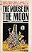 The Mouse on the Moon (The ...