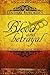 Blood and Betrayal (The Emp...