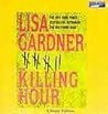 The Killing Hour