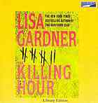 The Killing Hour