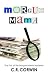 Morgue Mama (Morgue Mama Mysteries Book 1)