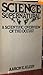 Science and the Supernatural: A Scientific Overview of the Occult